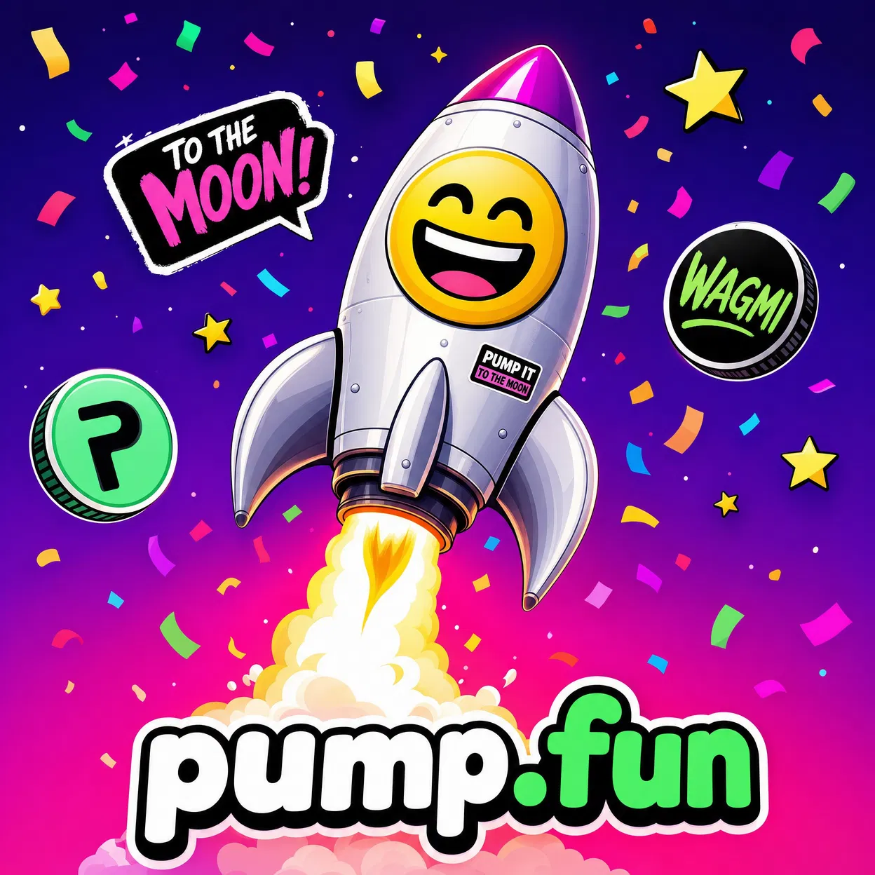 Pump.fun