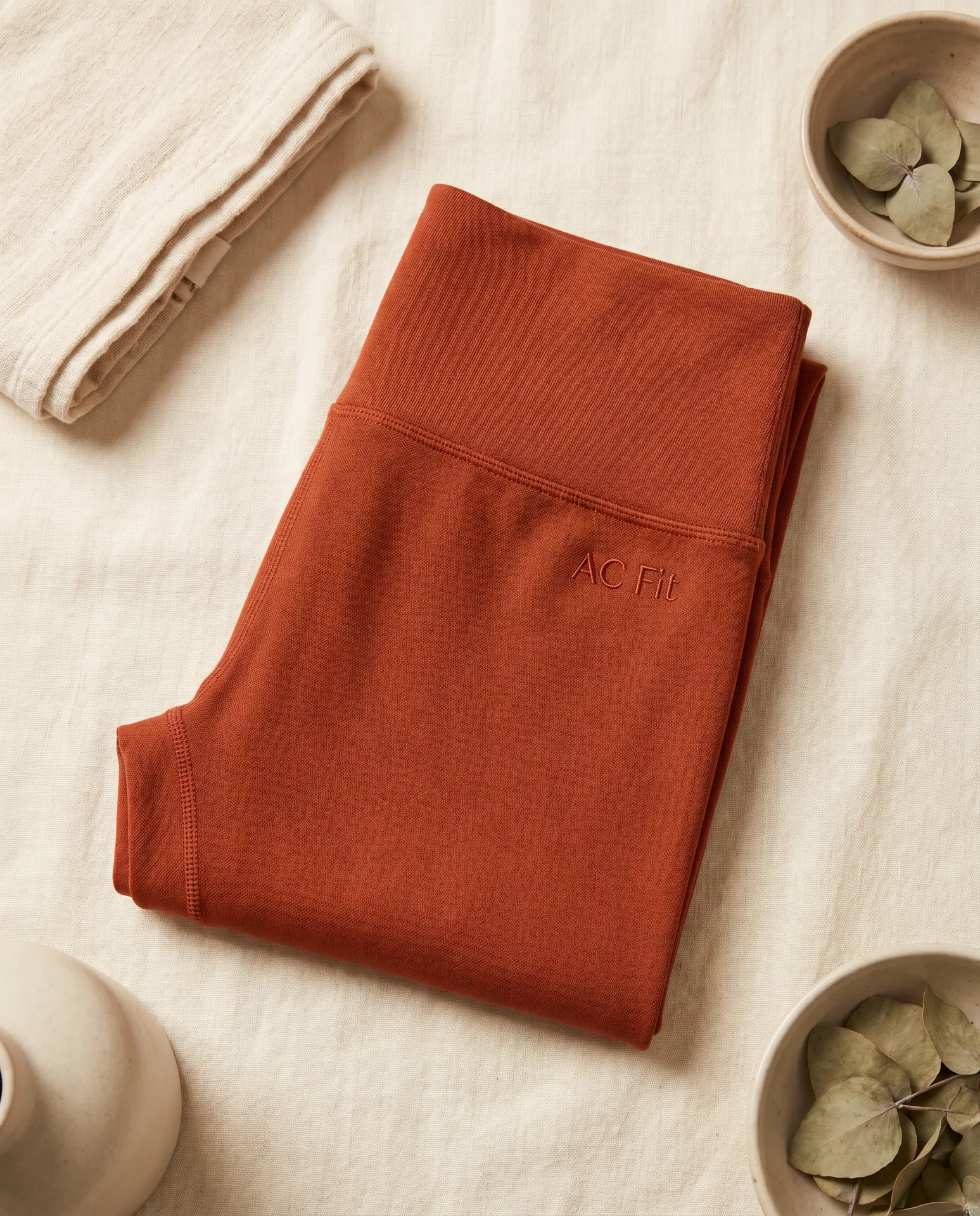 AC Fit Leggings