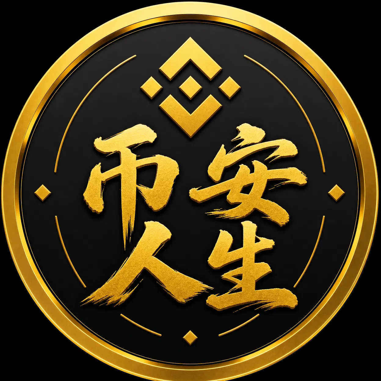人生阵营