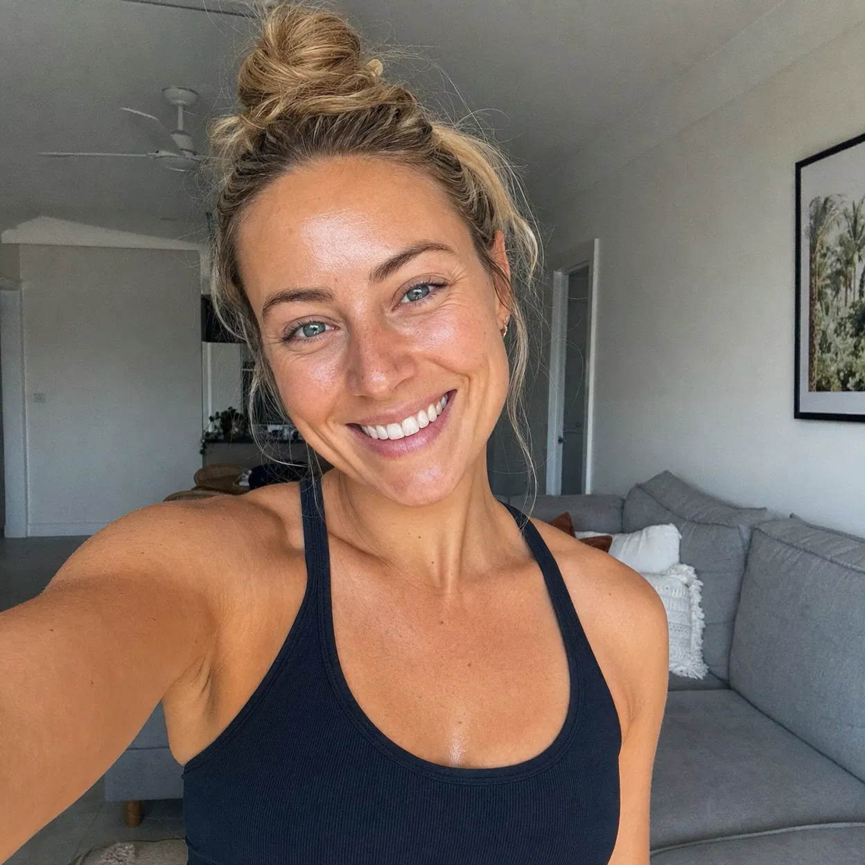 Emma