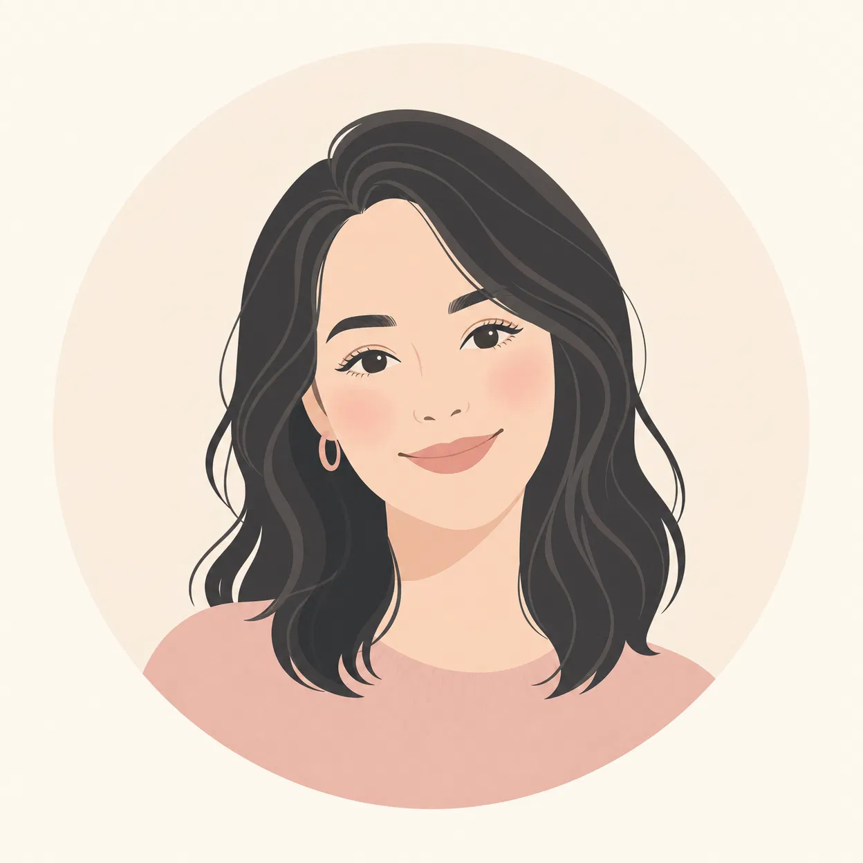 Customer Avatar