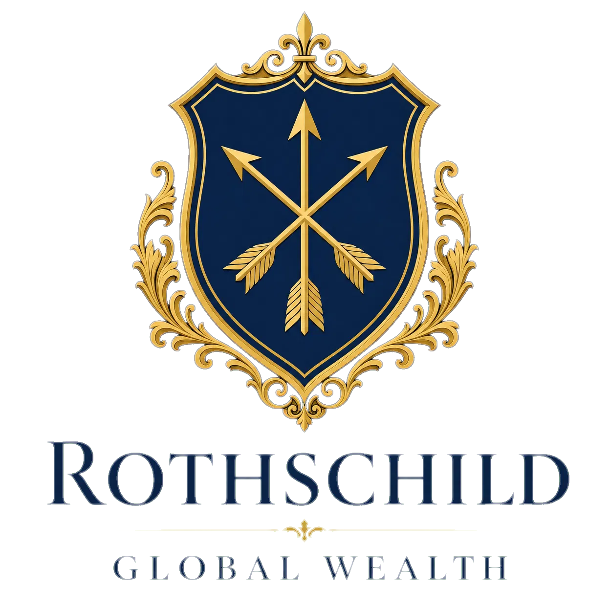 Rothschild Global Wealth