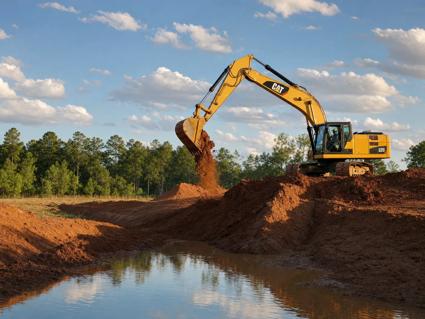 Handyman Services services in East Texas by Republic Remodeling and Construction