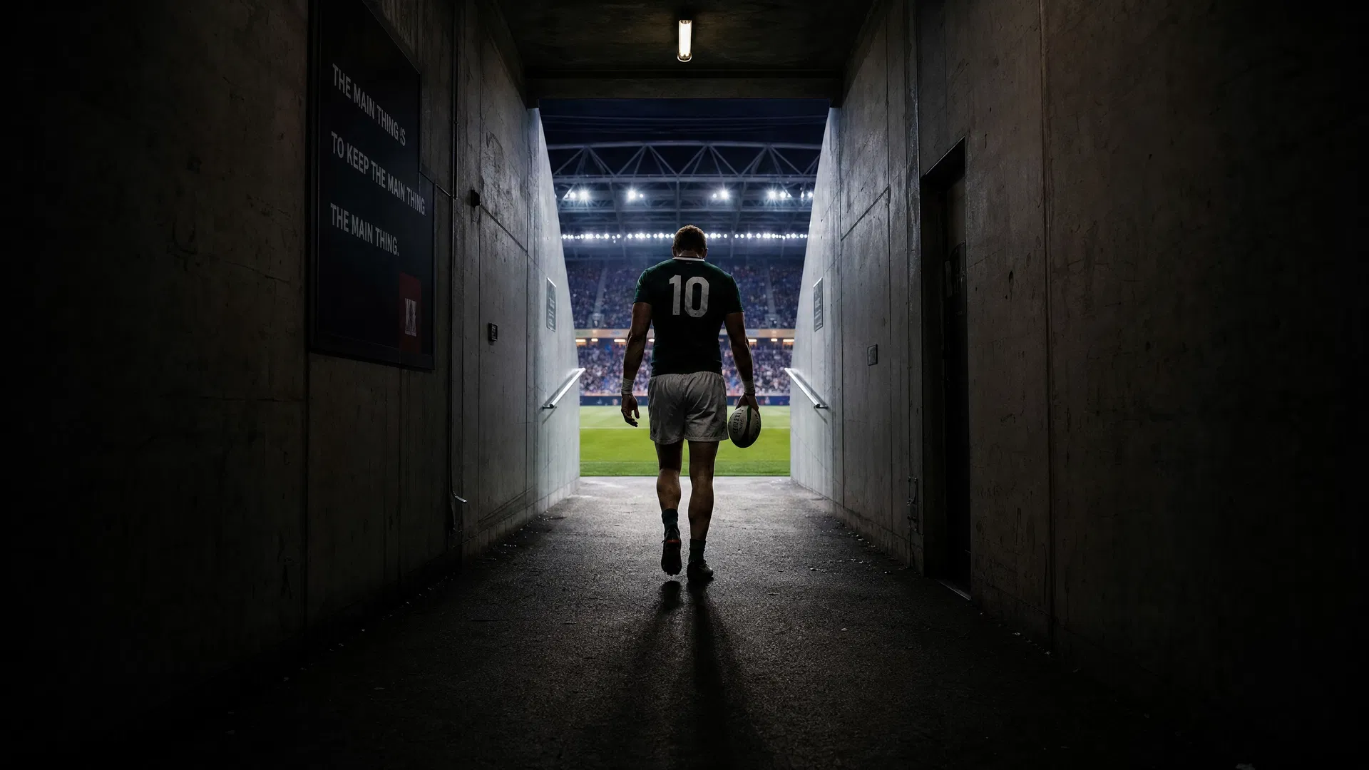 How Athletes Can Protect Wealth During and After Their Careers
