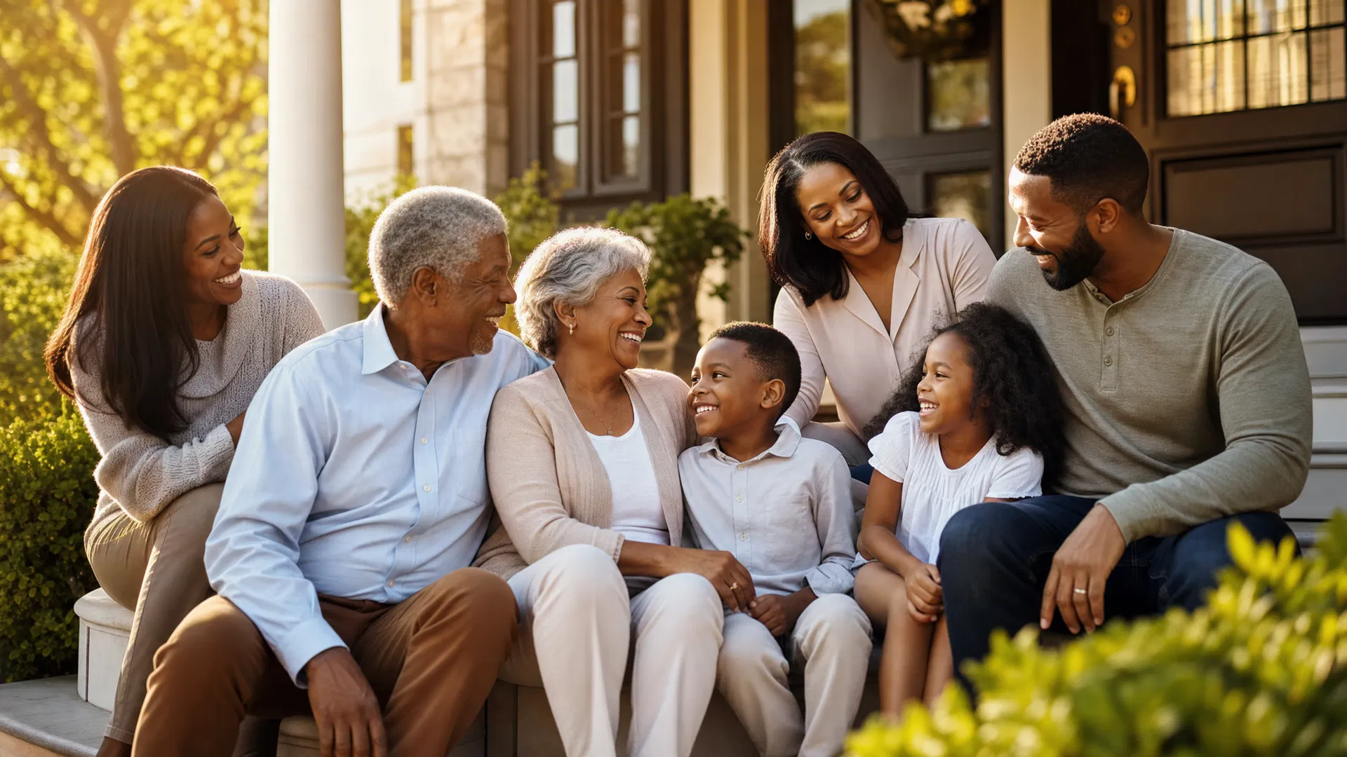 Estate Planning Essentials: More Than Just a Will