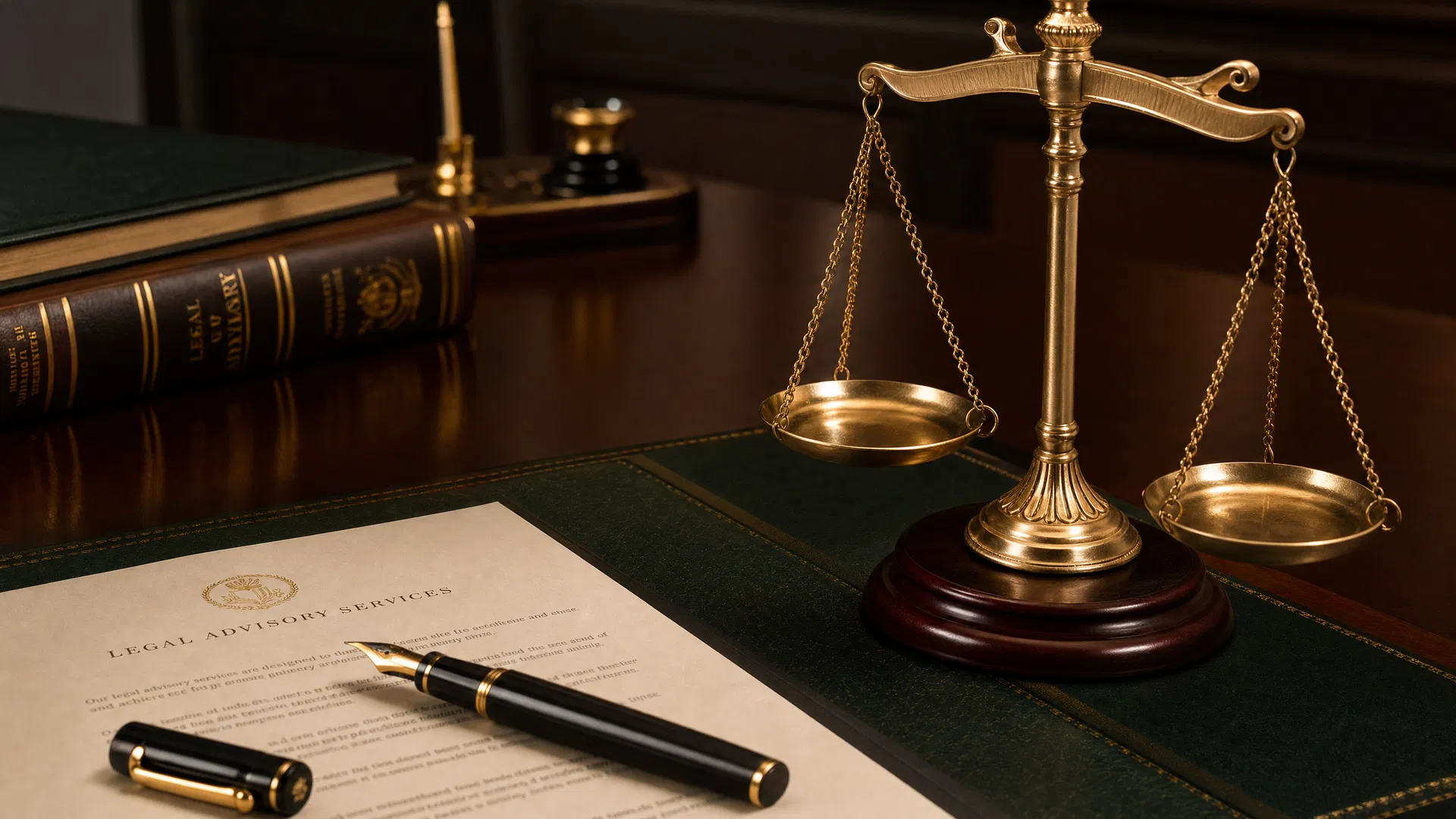 Understanding Fiduciary Duty: What It Means for Your Money