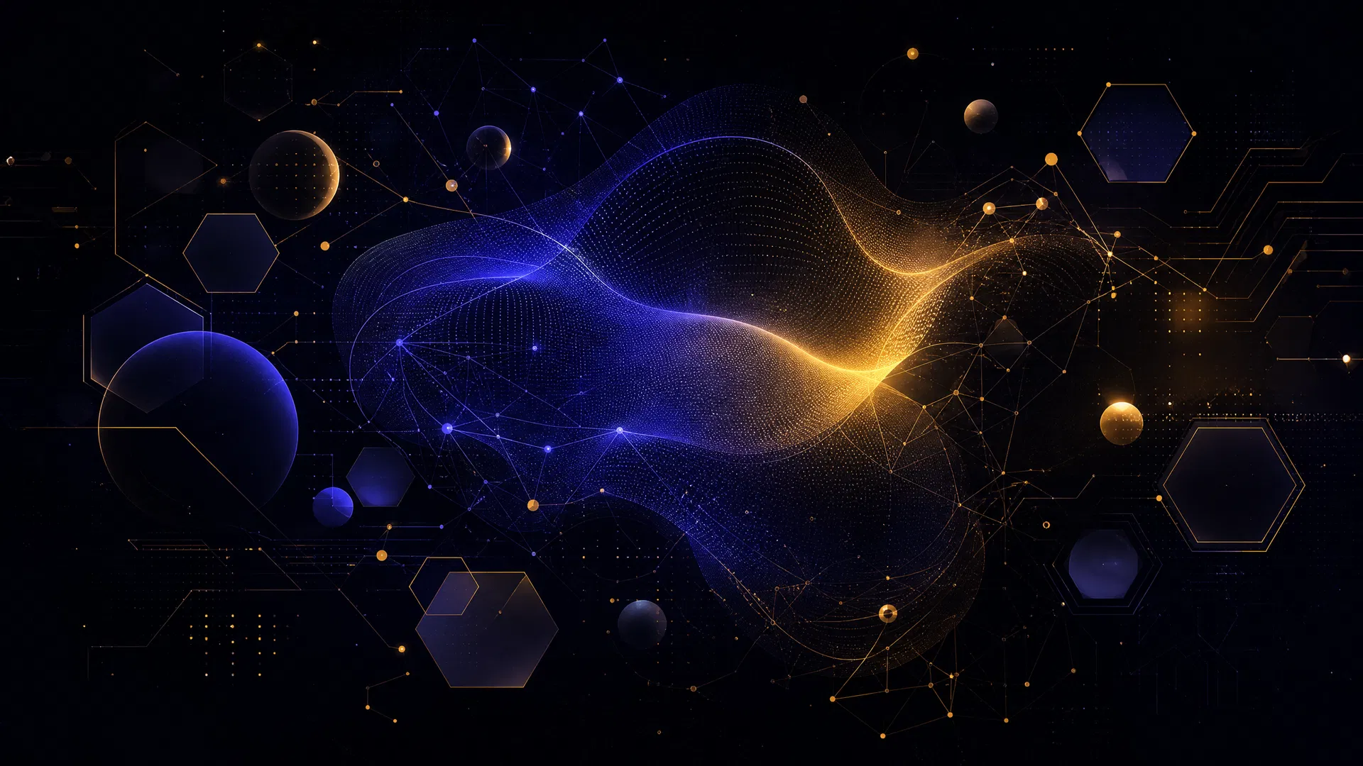 AI Neural Network