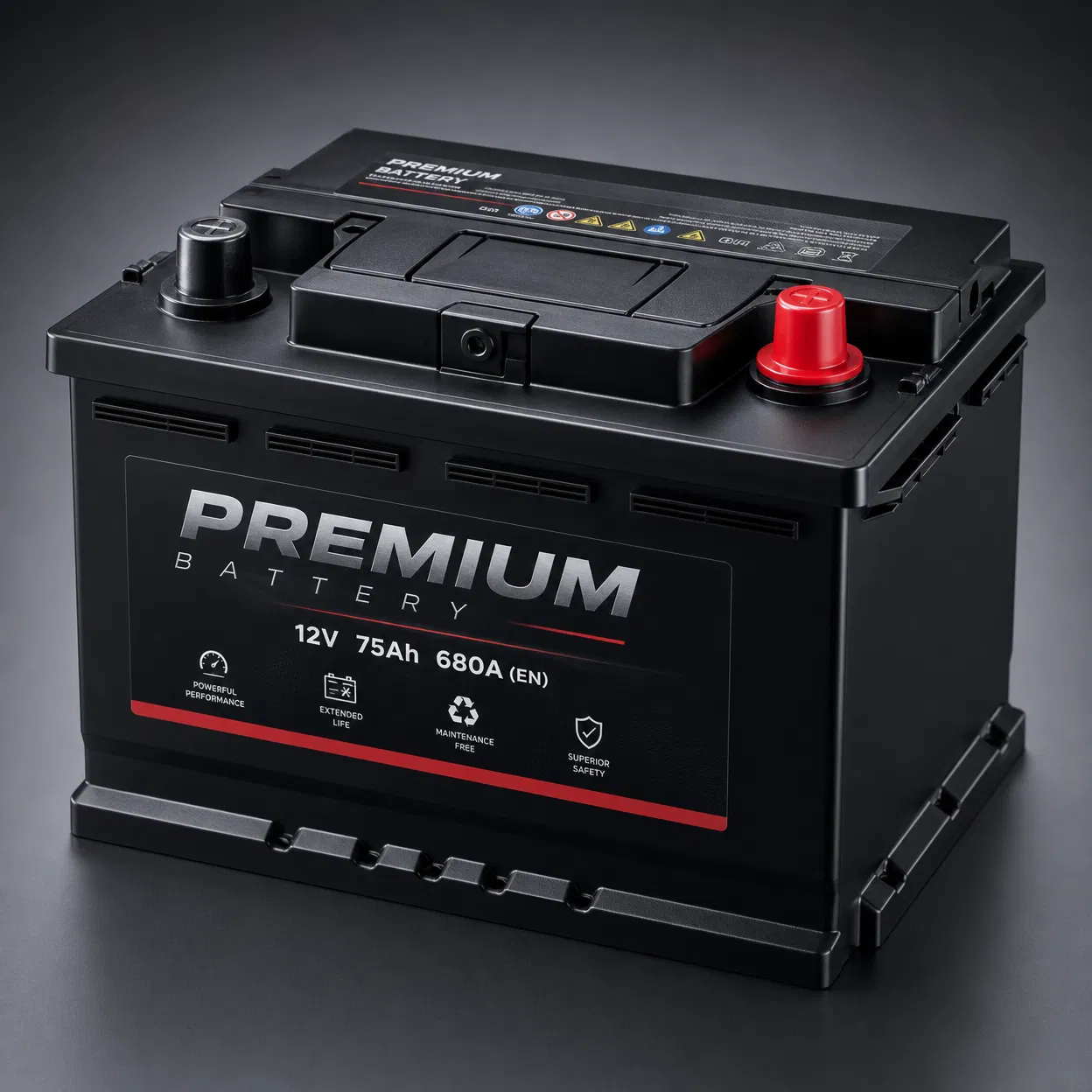 Electrical Systems