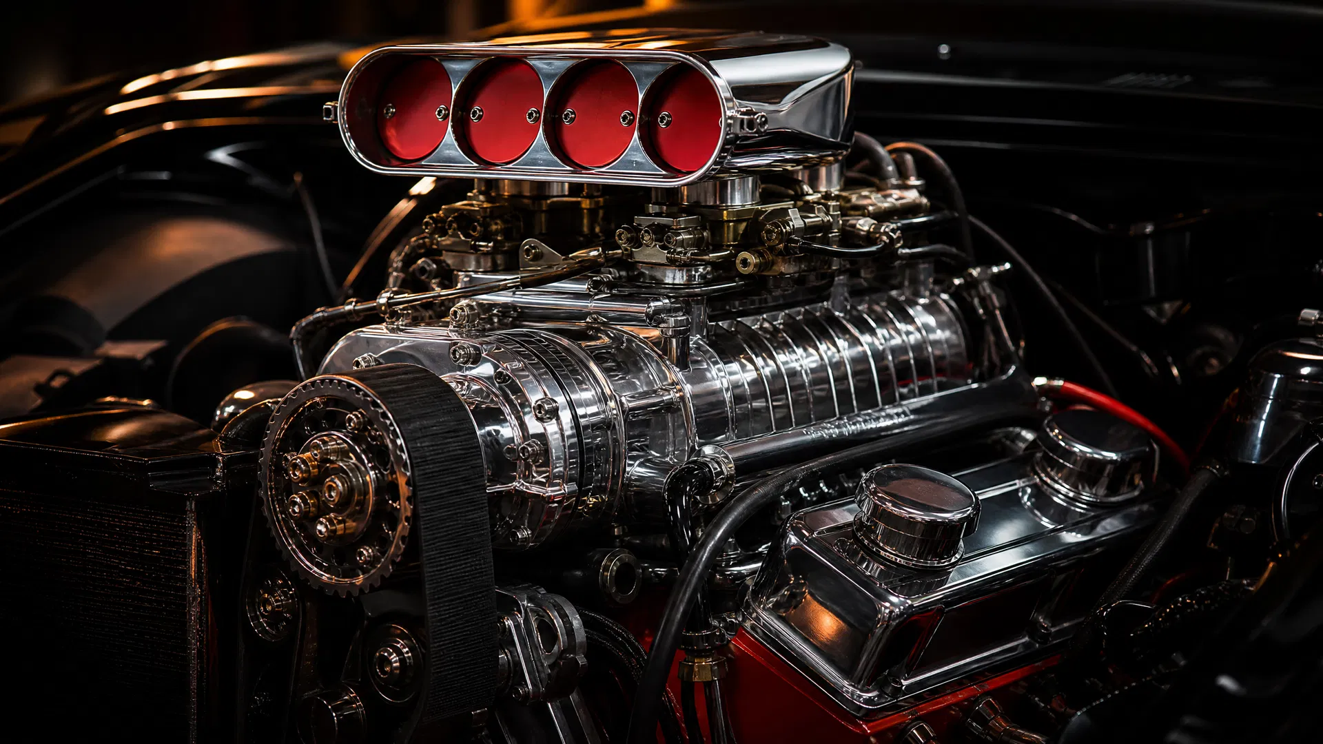Complete Auto Repair