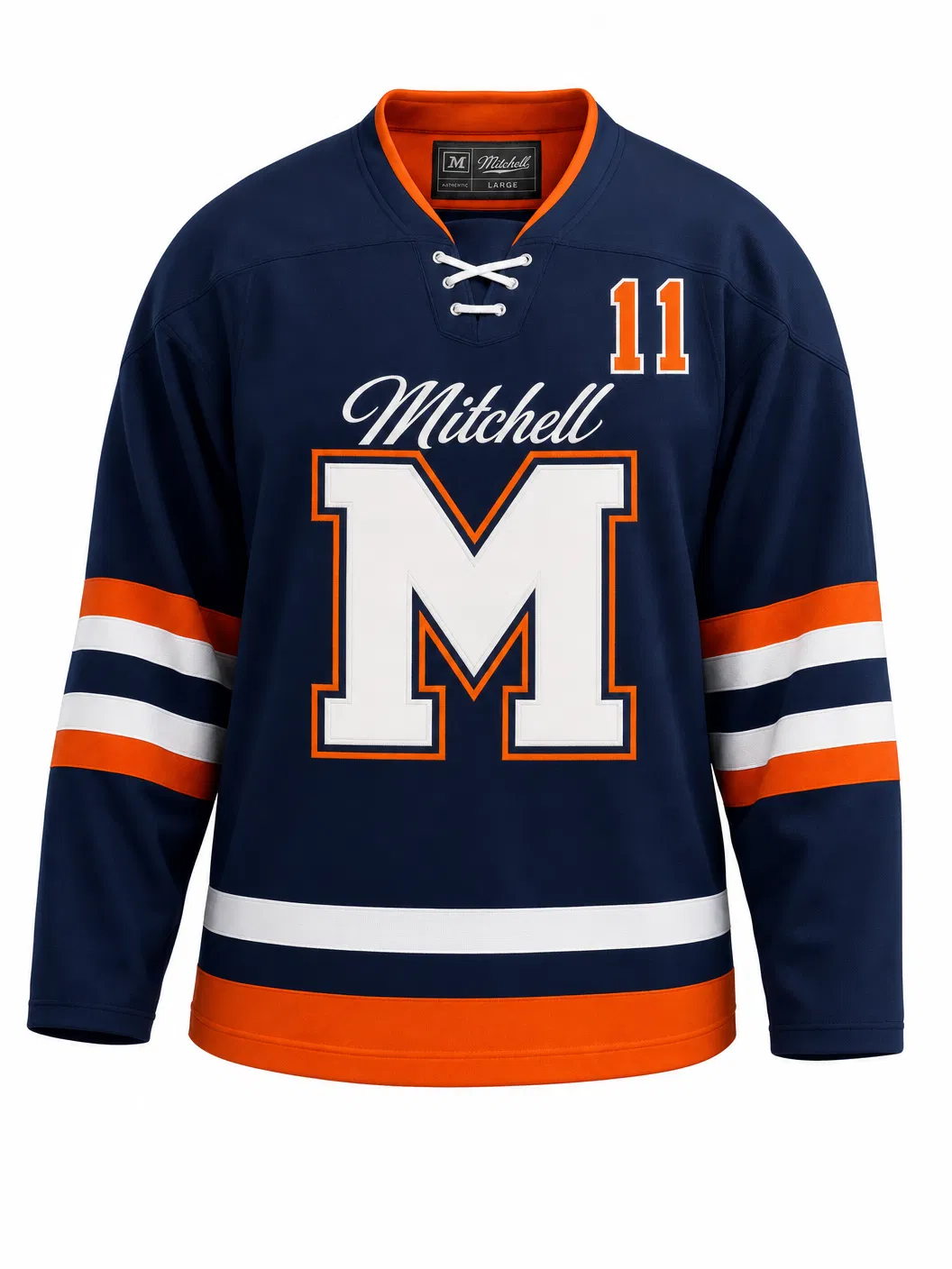 Hockey