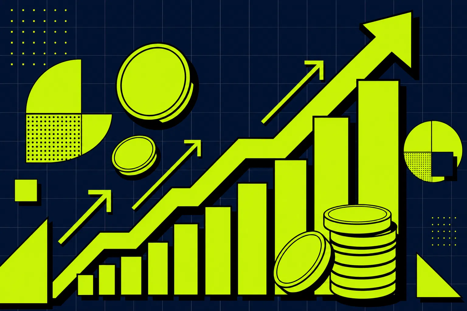 Investment Calculator