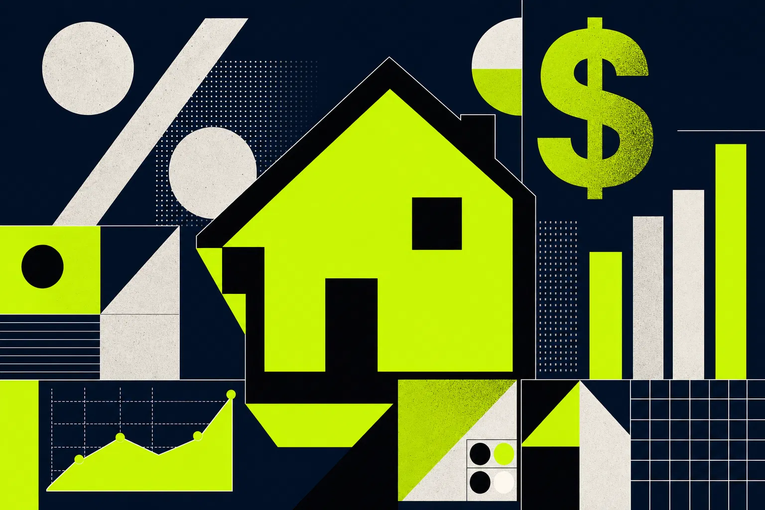 Mortgage Calculator