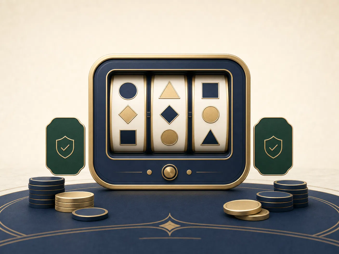 fiveplay virtual coin game table