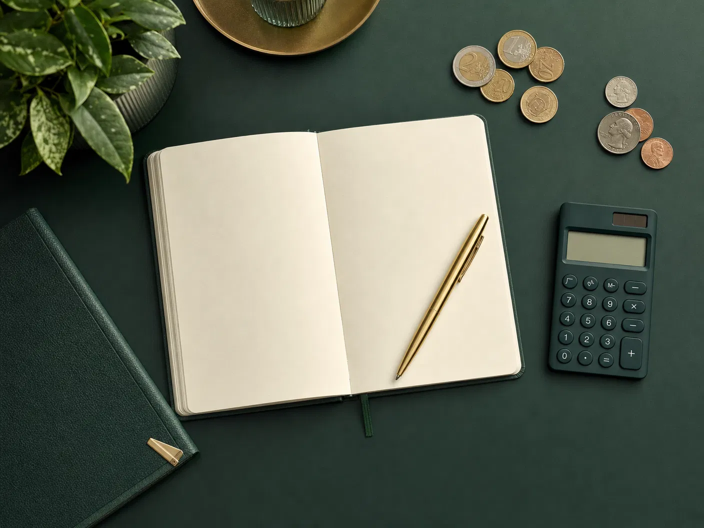 The 50/30/20 rule: the budget that changes lives