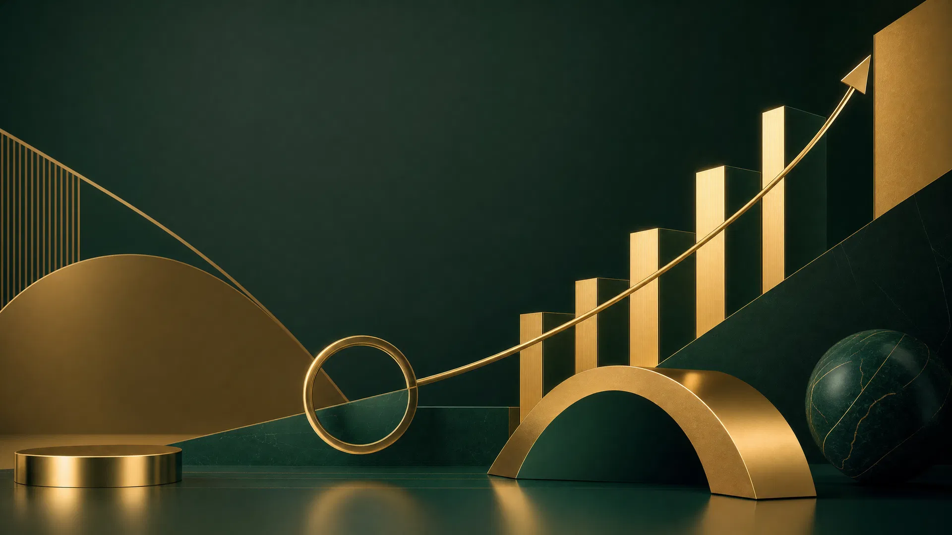 Financial tools