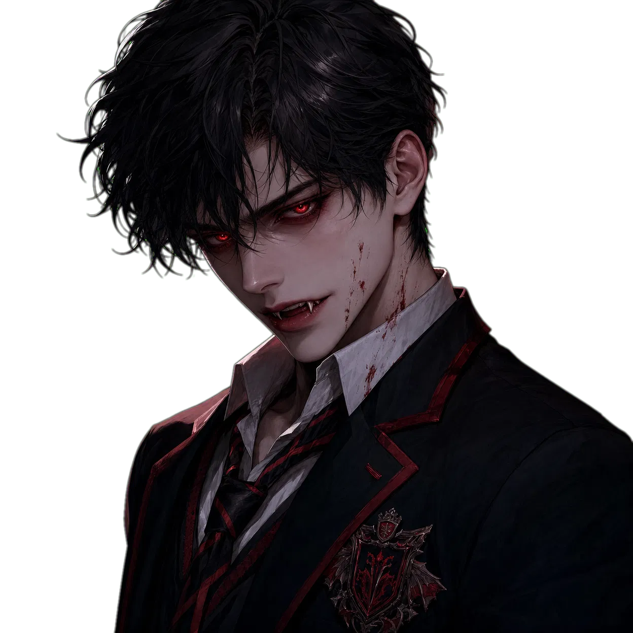 Vampire