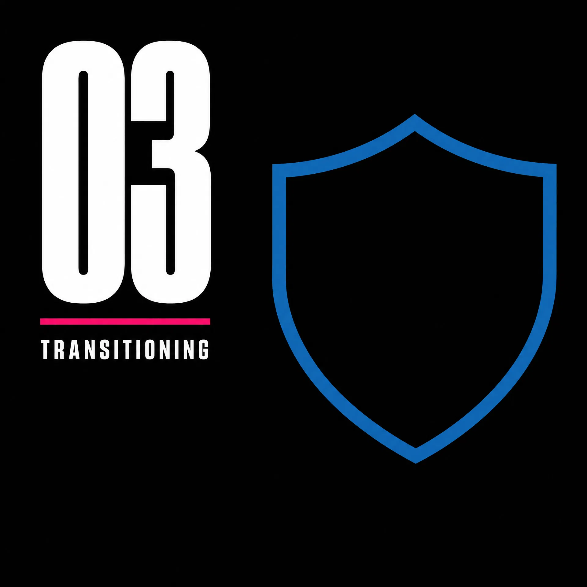Stage 03: Transitioning Off GLP-1 — The Diet Rebel