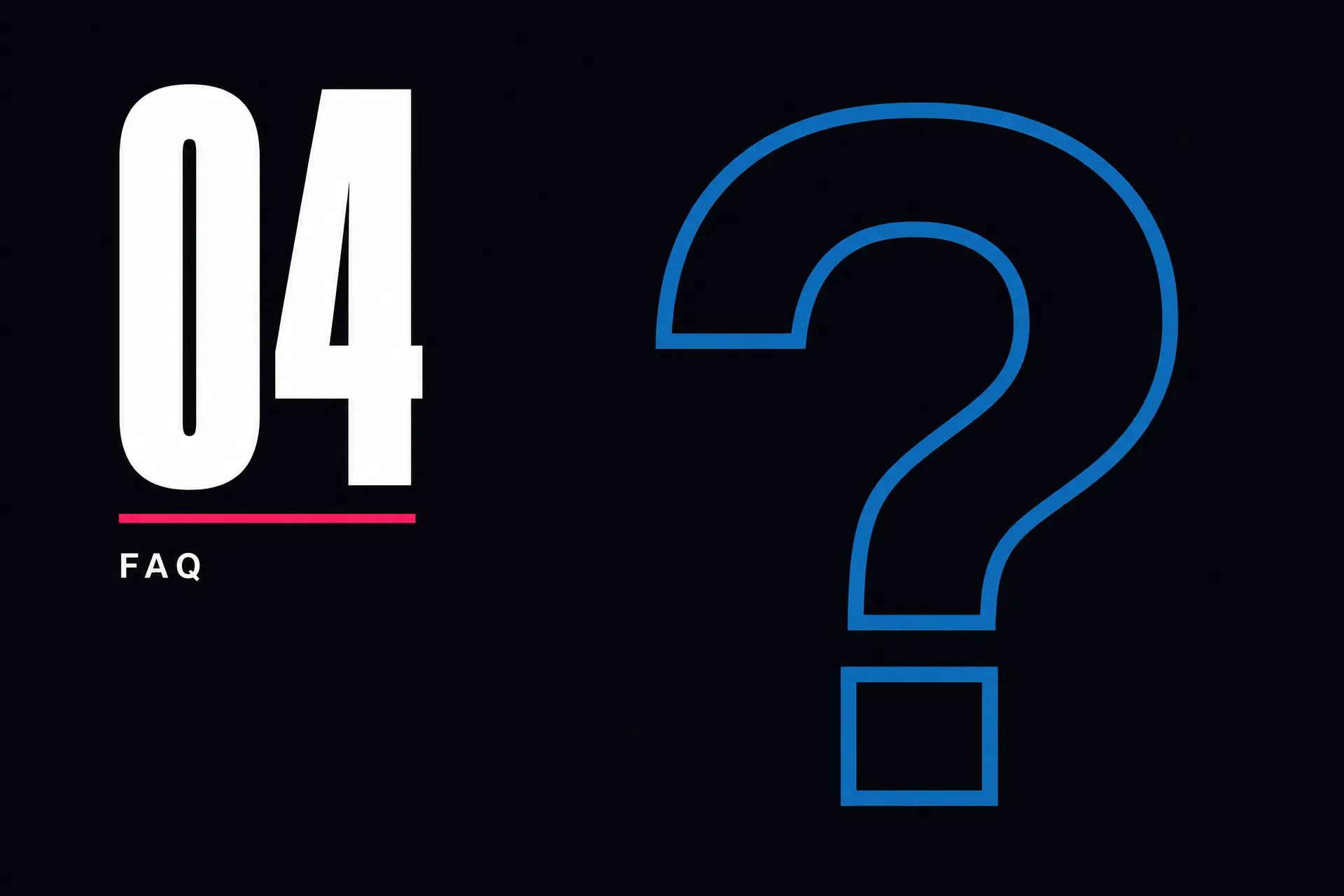Stage 04: GLP-1 FAQ — The Diet Rebel