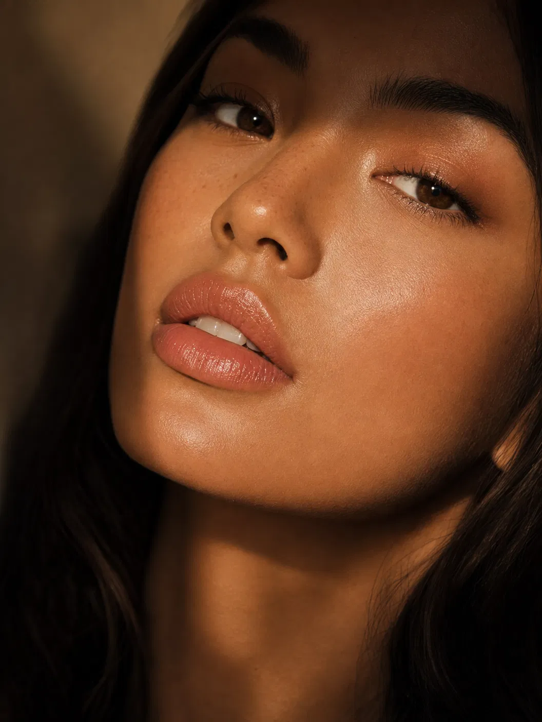 Lip Enhancement