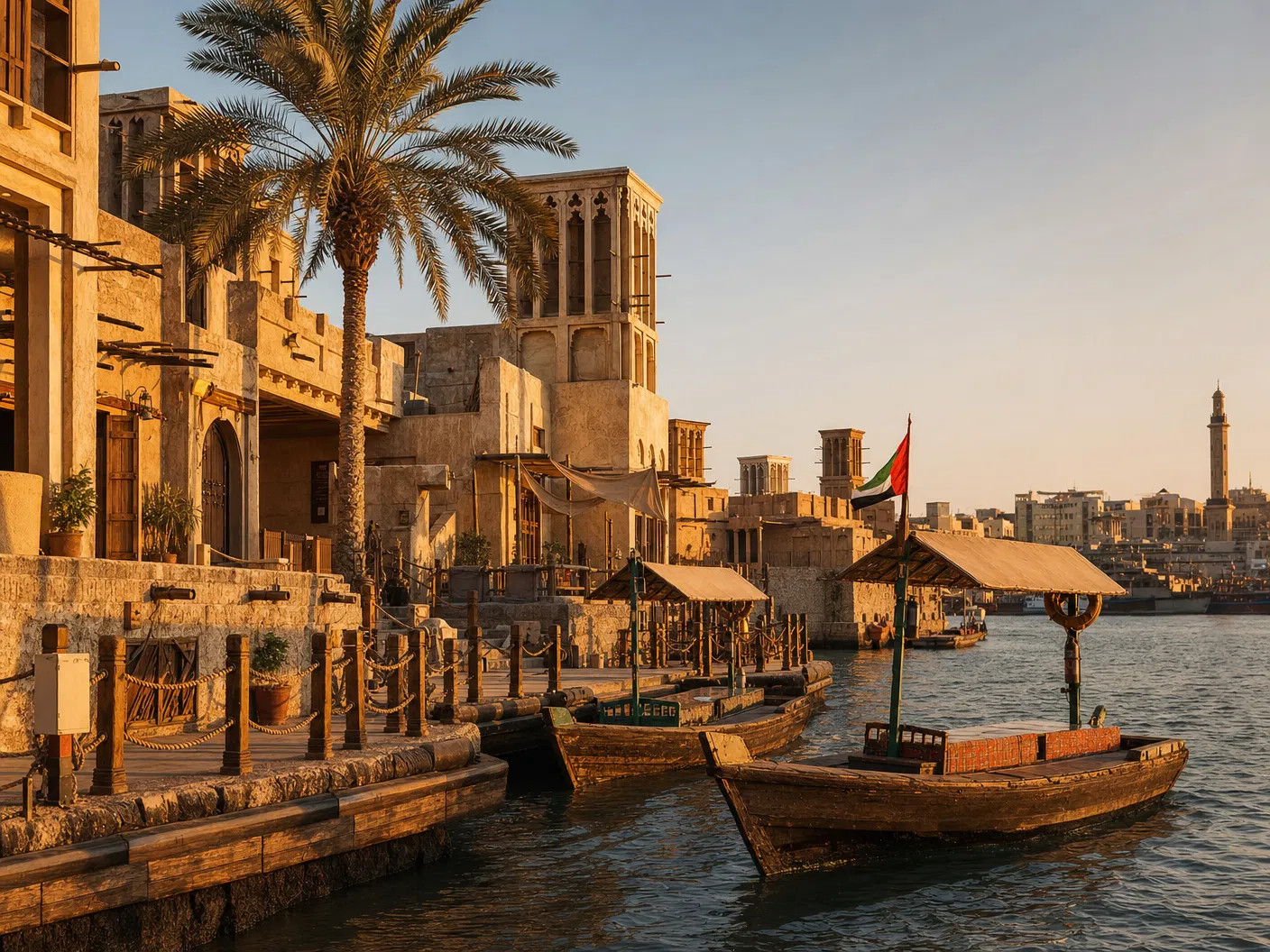 Al Seef