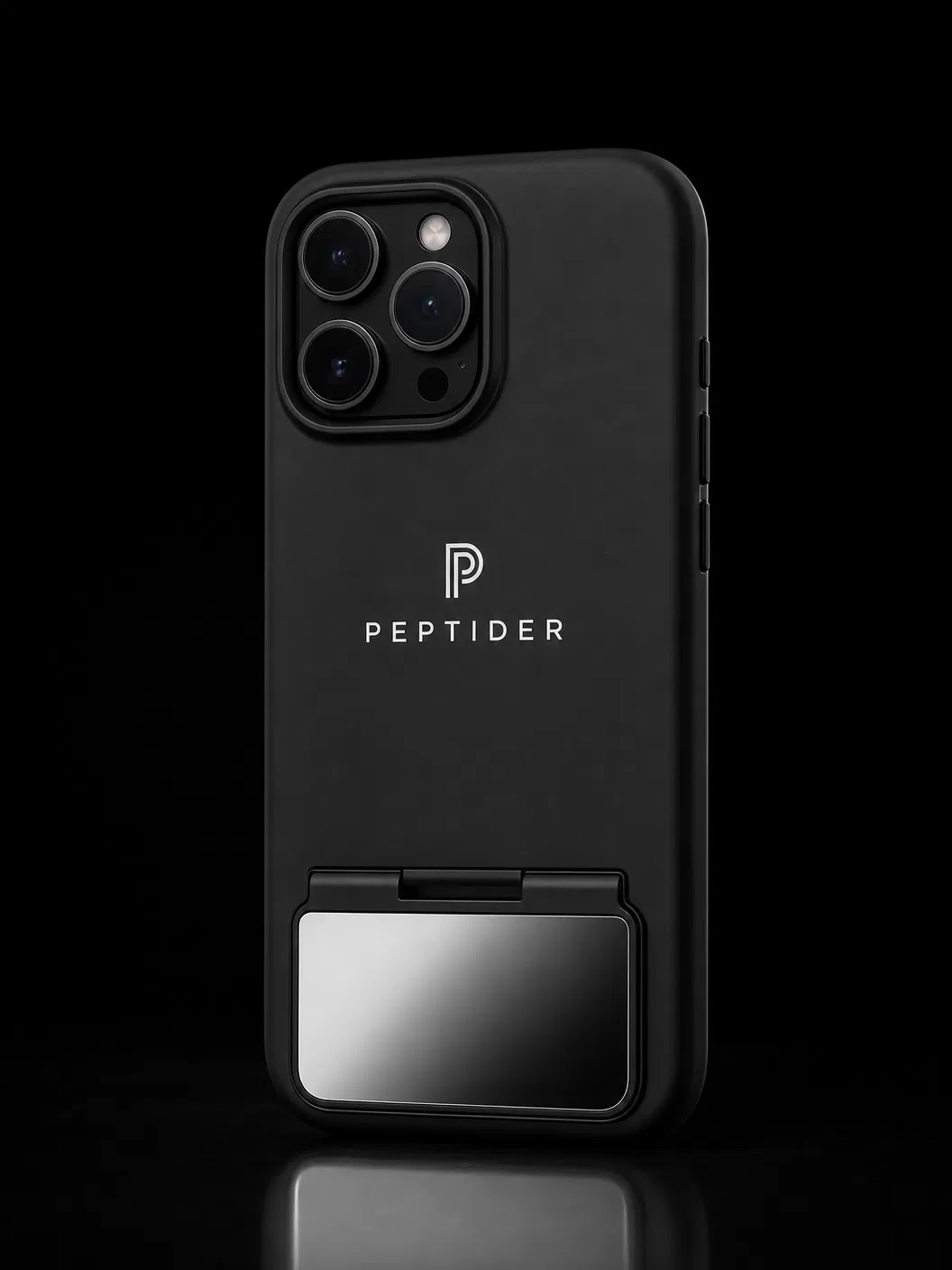 Luxury Phone Case