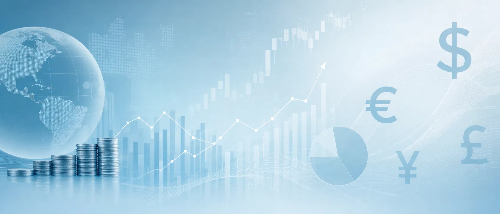 Economia/Fisco