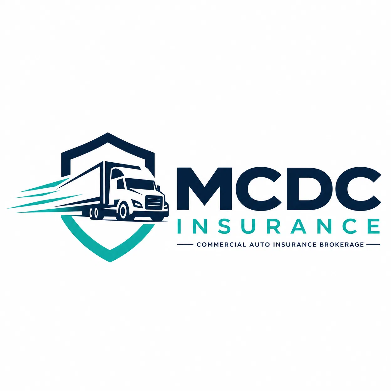Mcdc Insurance