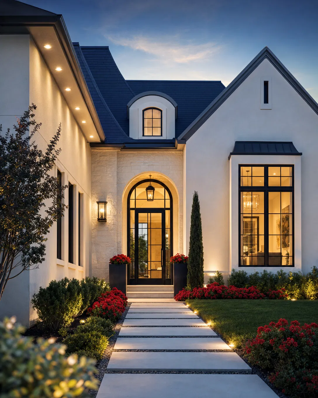 Featured Real Time Realty property presentation