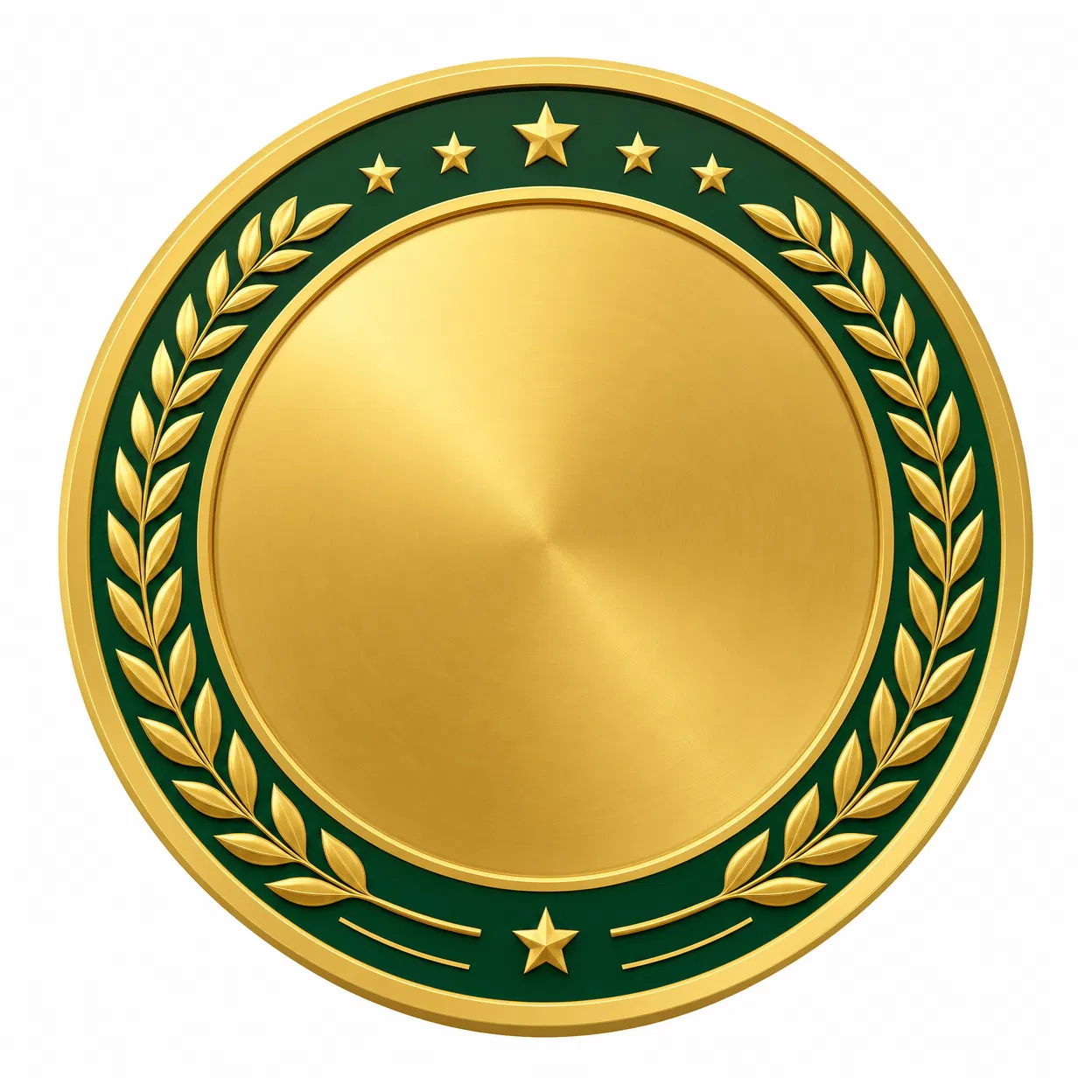 Certificado Economia Comprovada