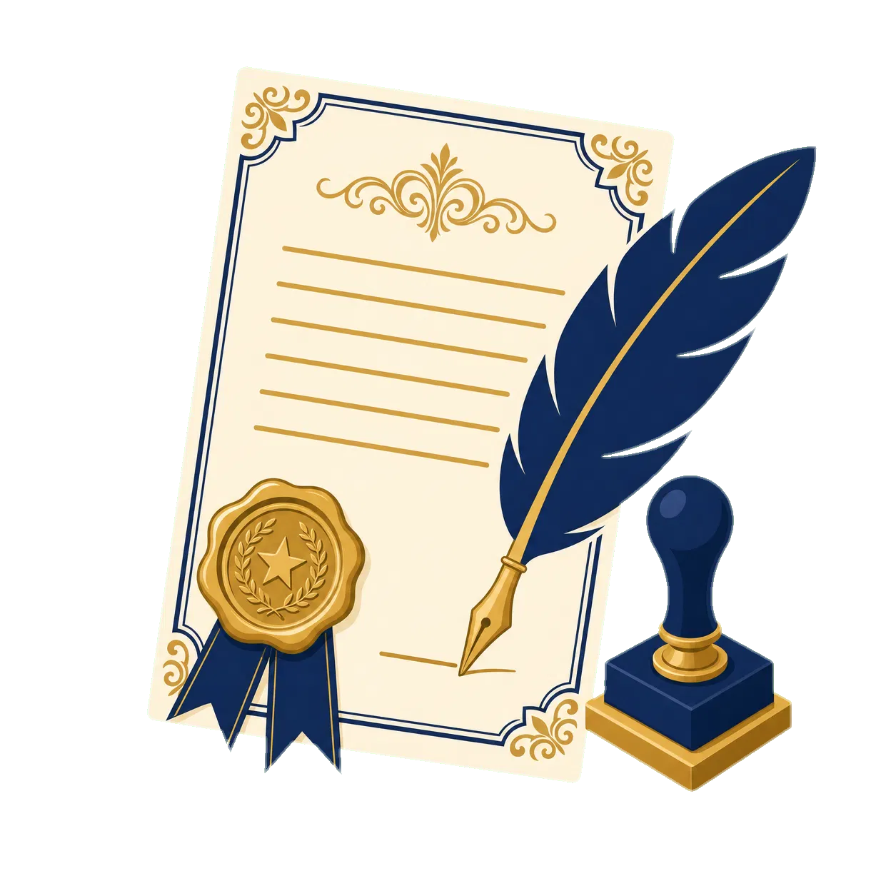 Tabelionato de Notas