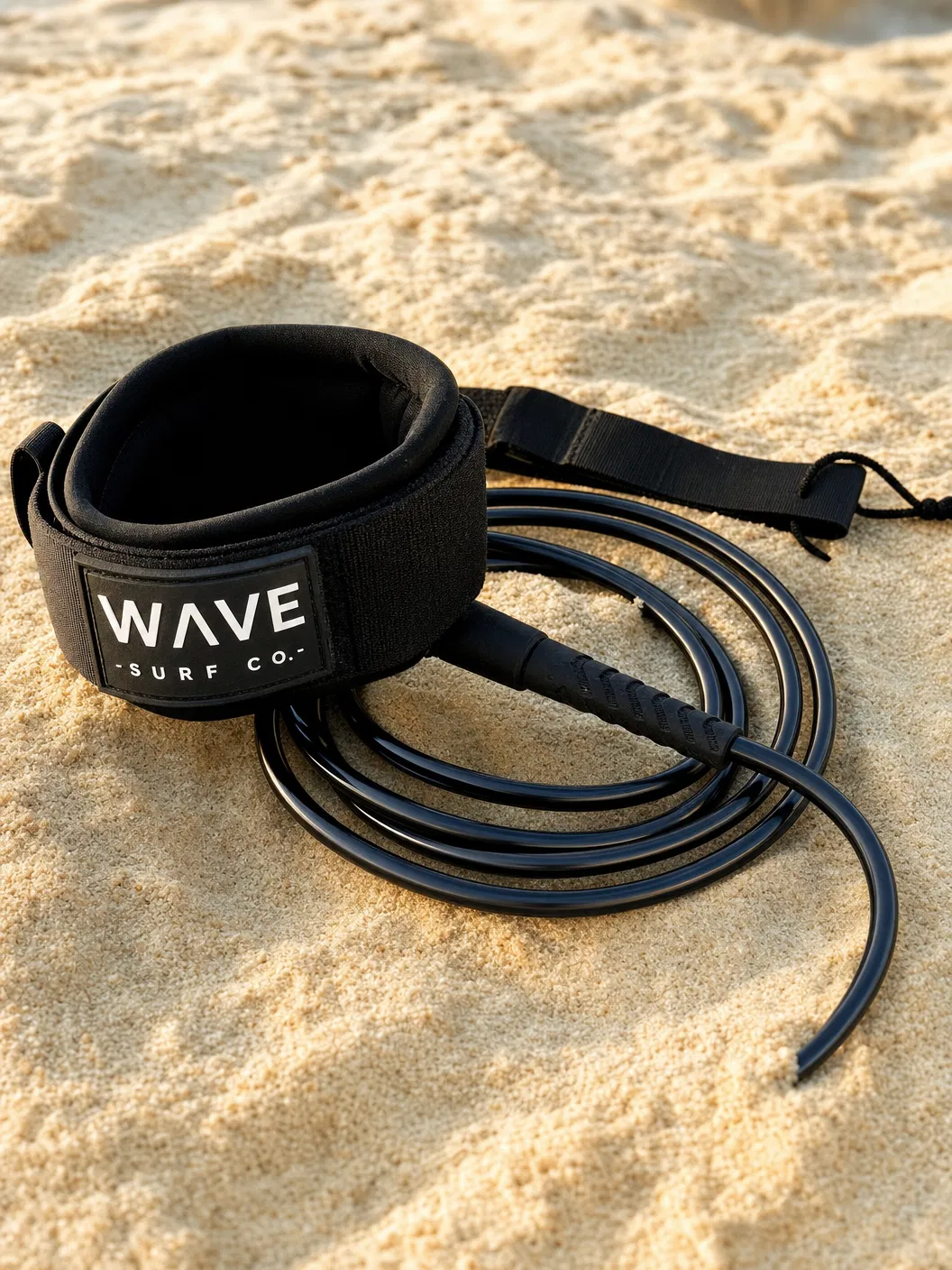 DriftFlex Surf Leash