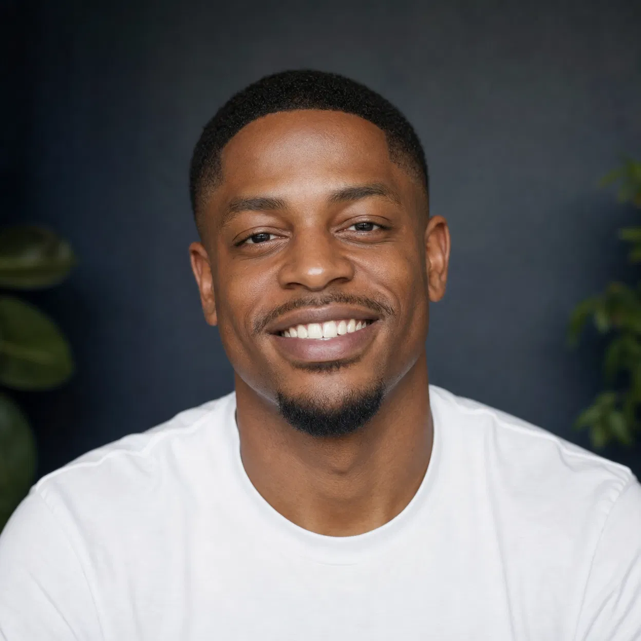 DeShawn W.