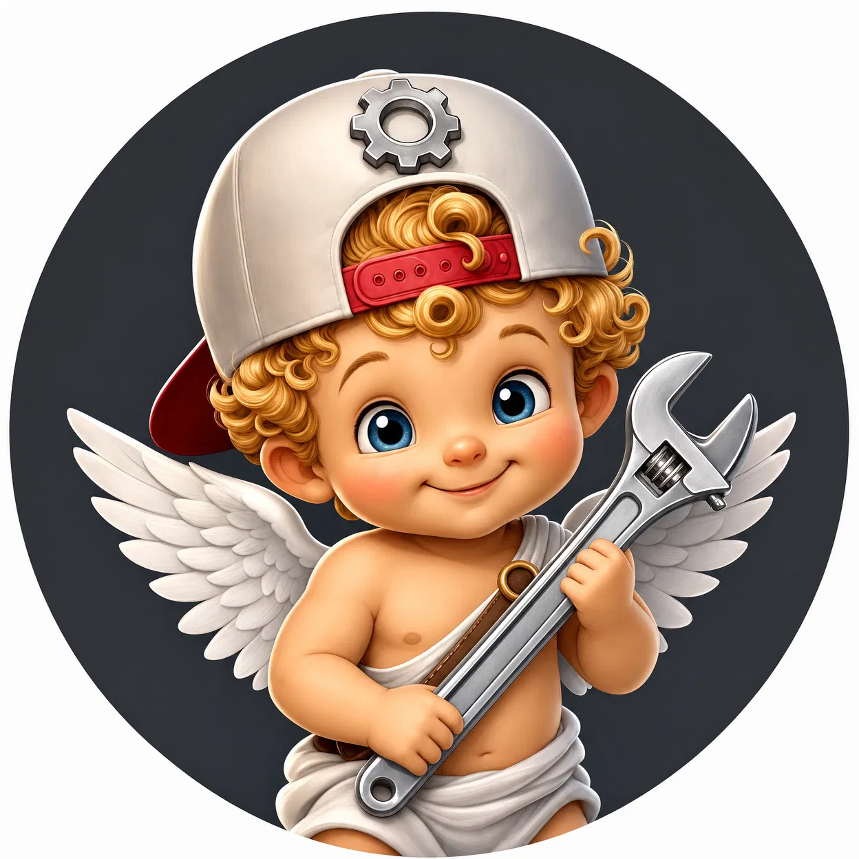 AutoCupid