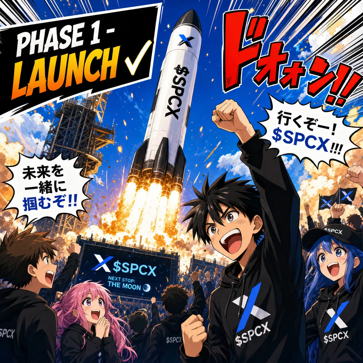 Phase 01
