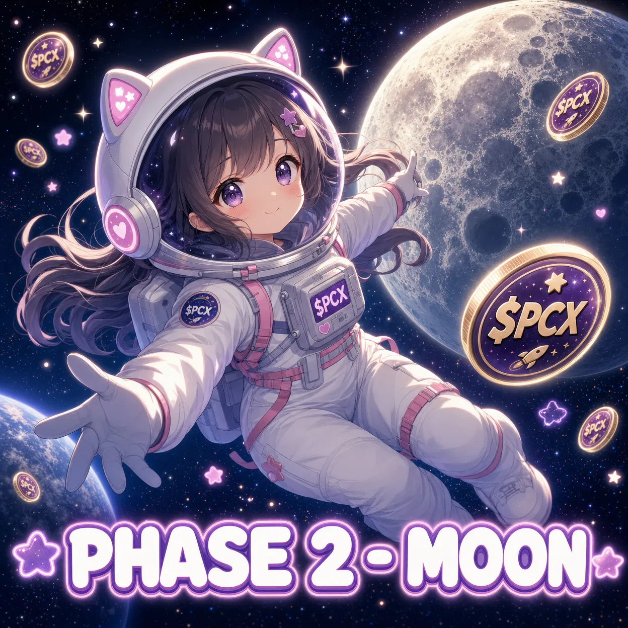 Phase 02