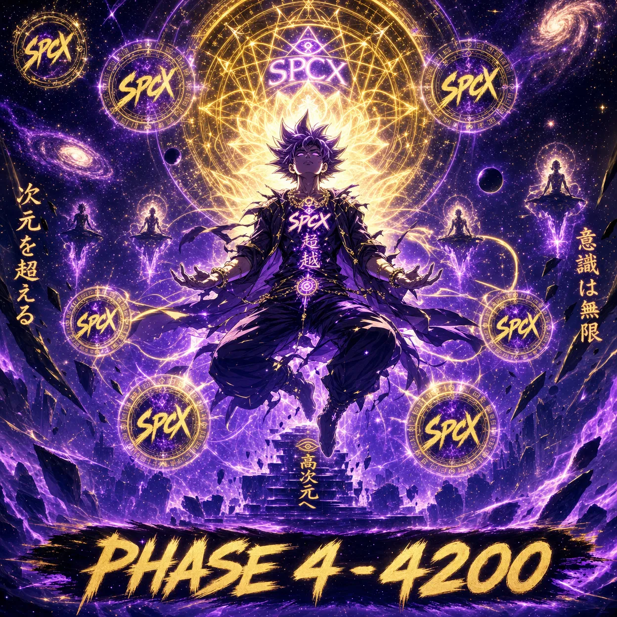 Phase 04