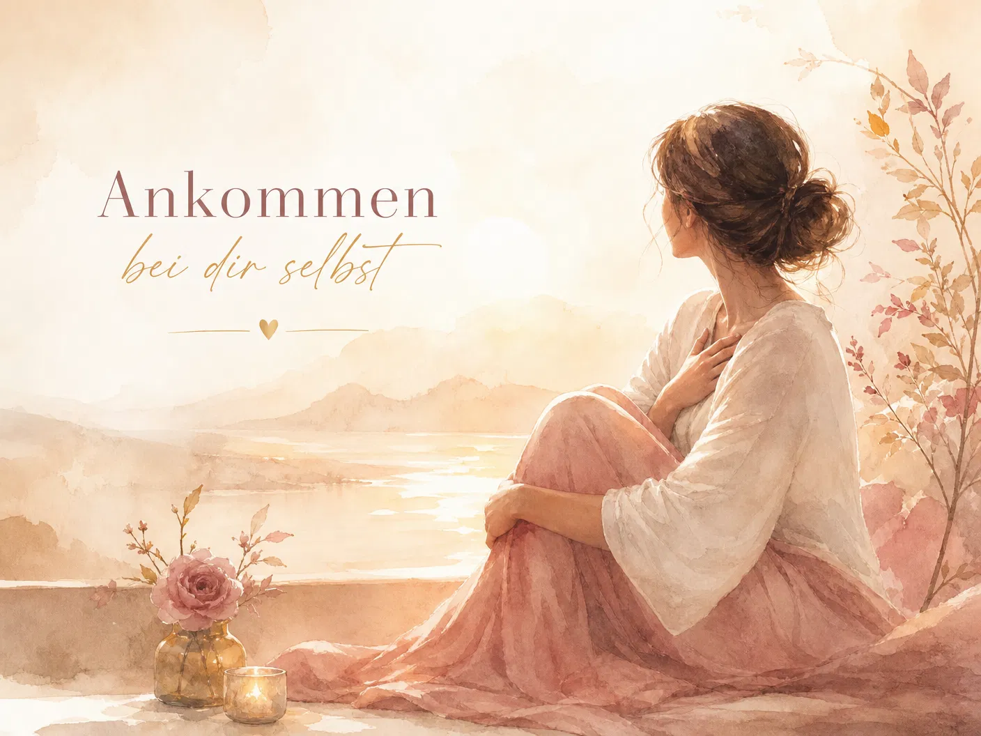 Woche 1