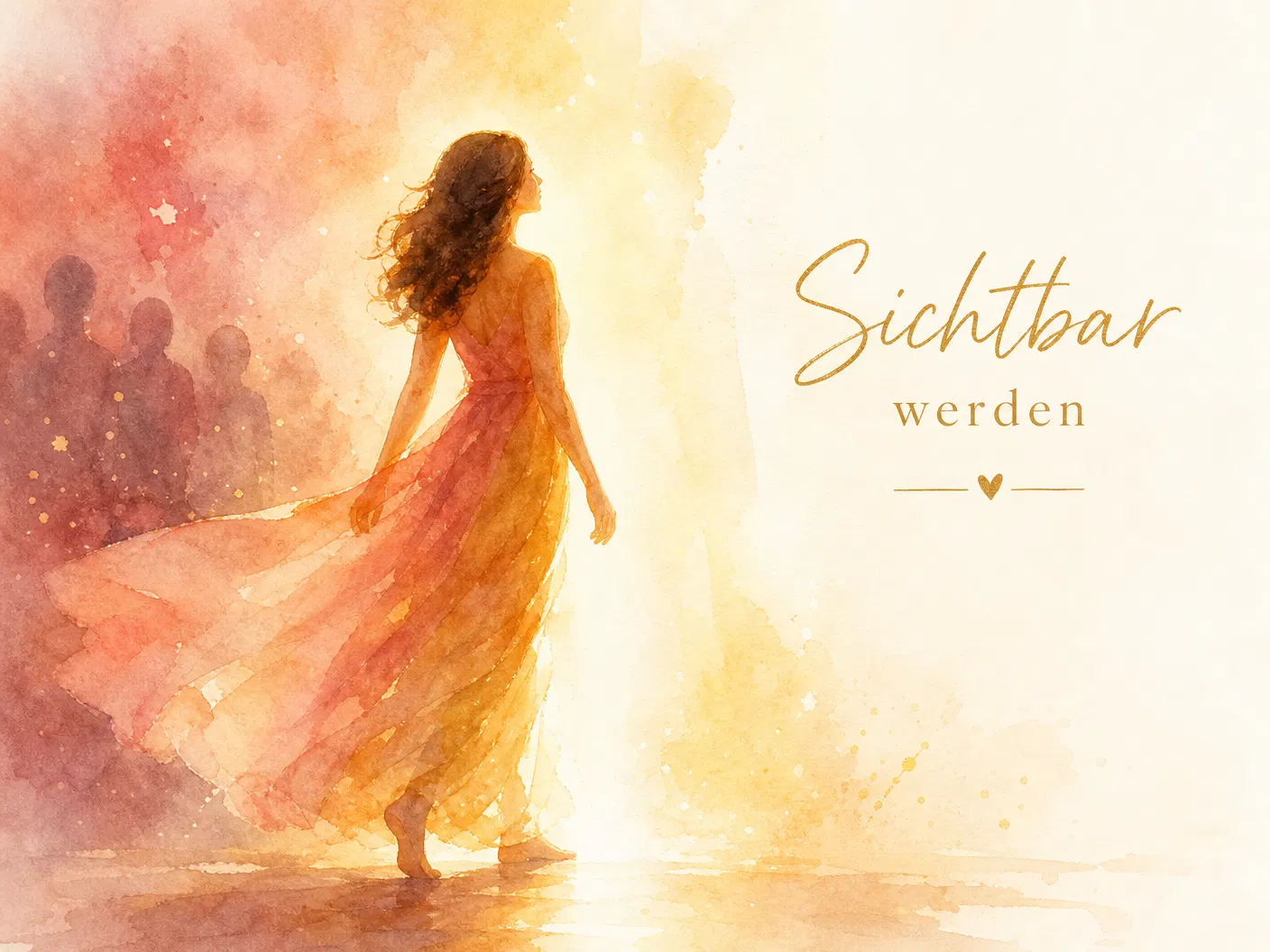 Woche 11