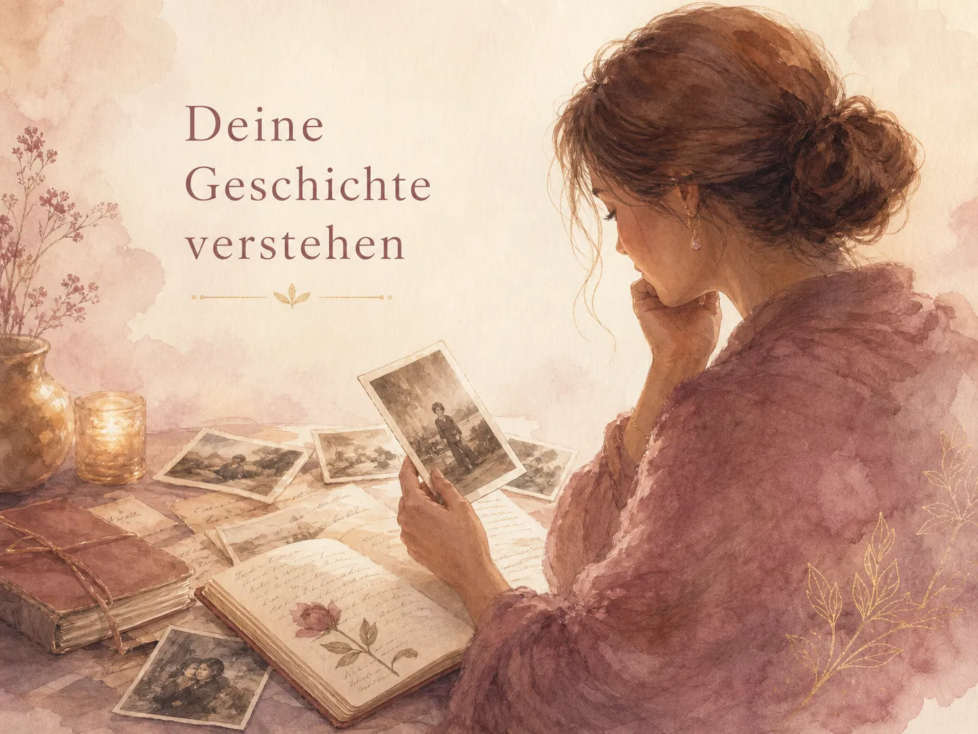 Woche 2