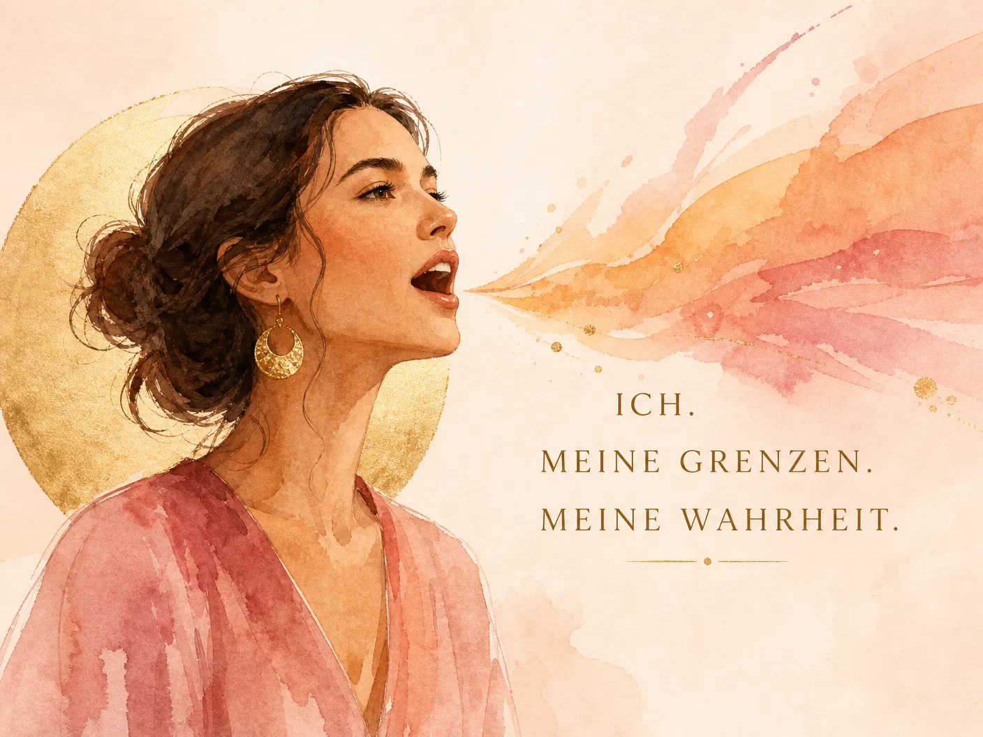Woche 6