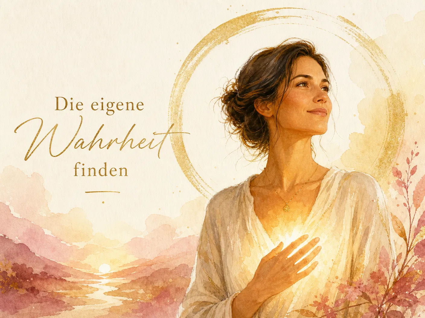 Woche 7