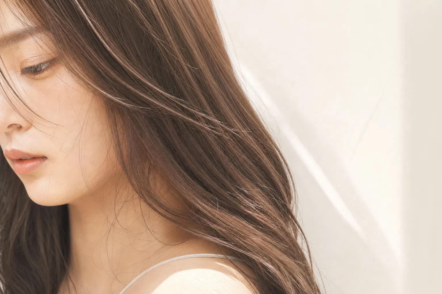 CUSTOM ACID BOND TREATMENT