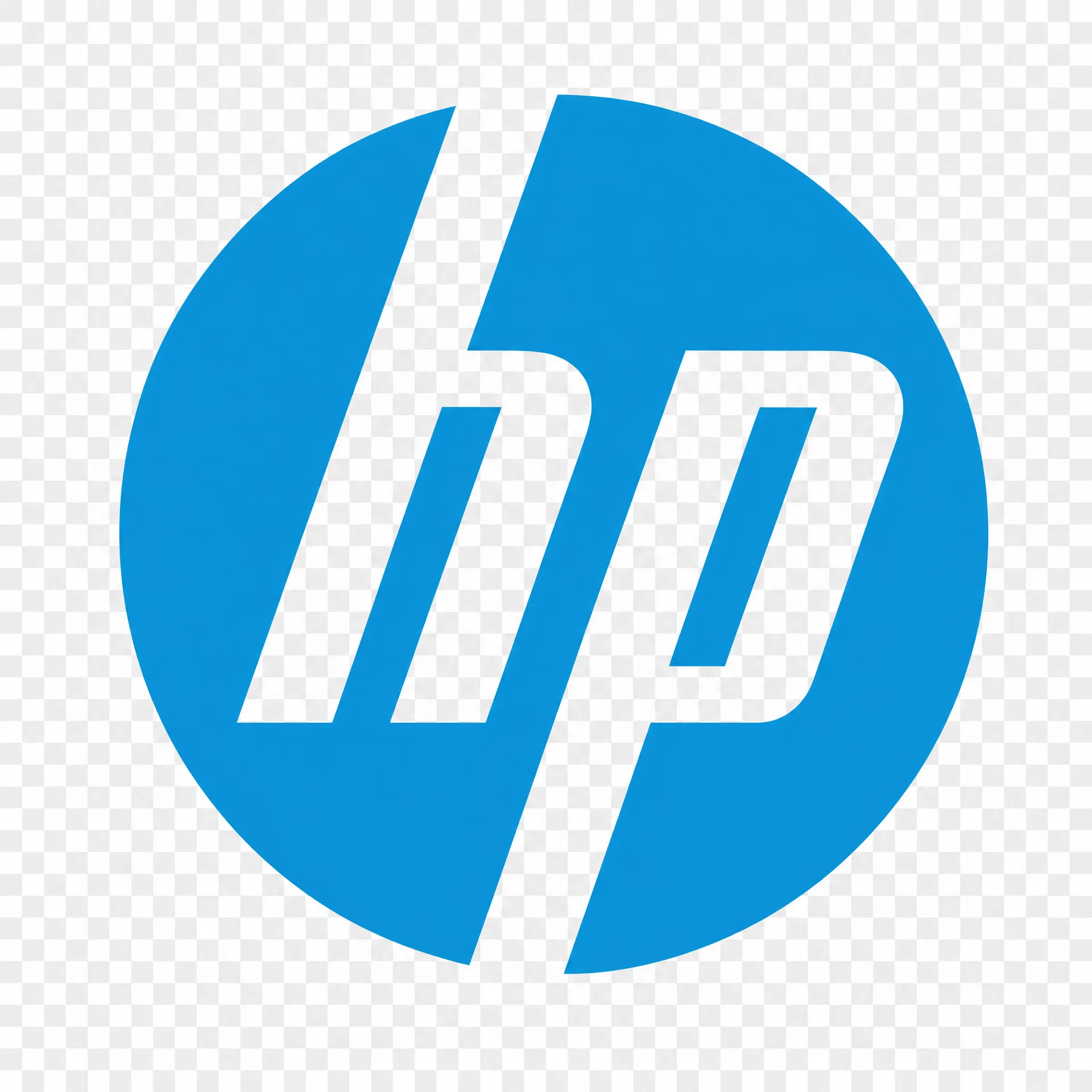 HP