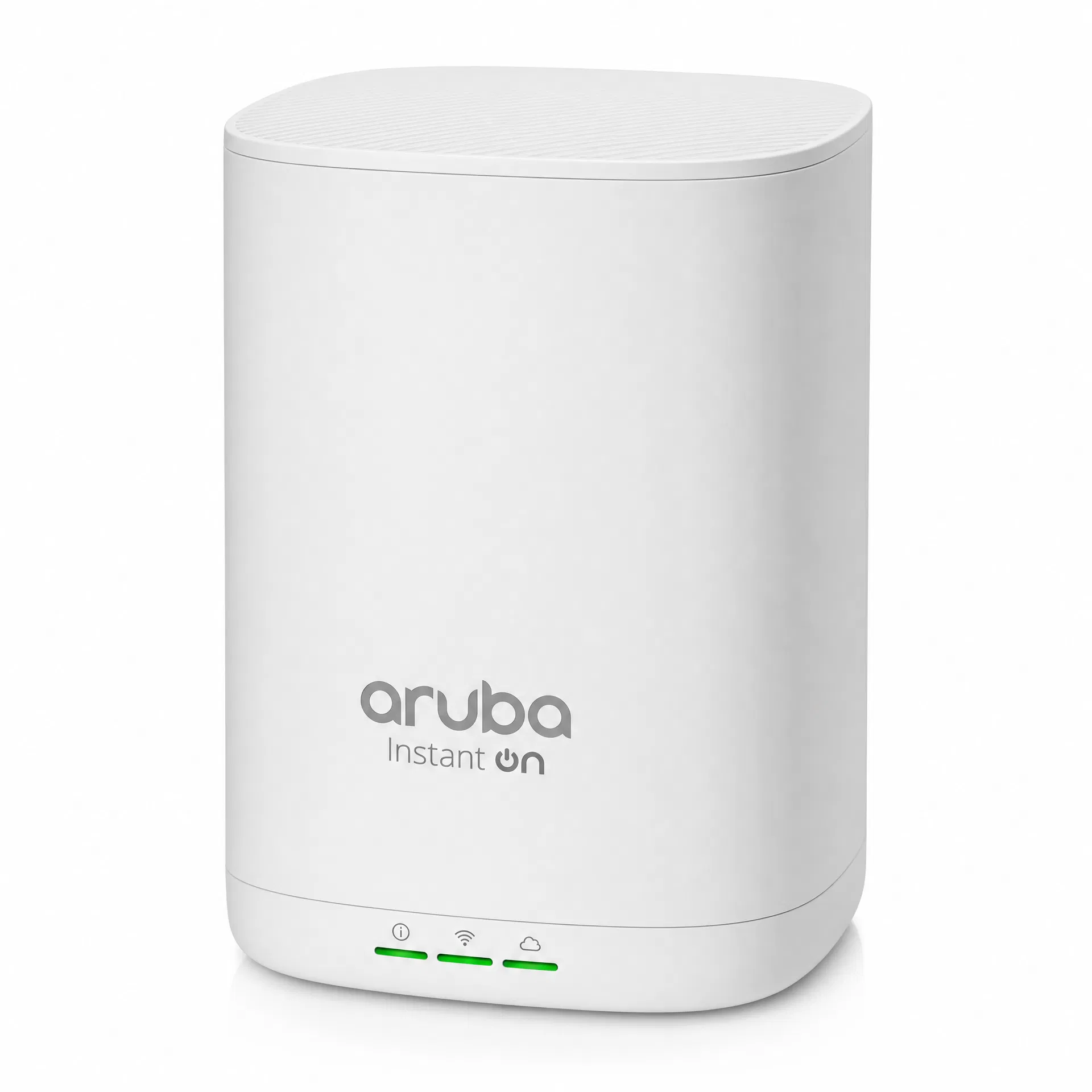 Aruba S5Q98A AP-745 Wi-Fi 7 Access Point