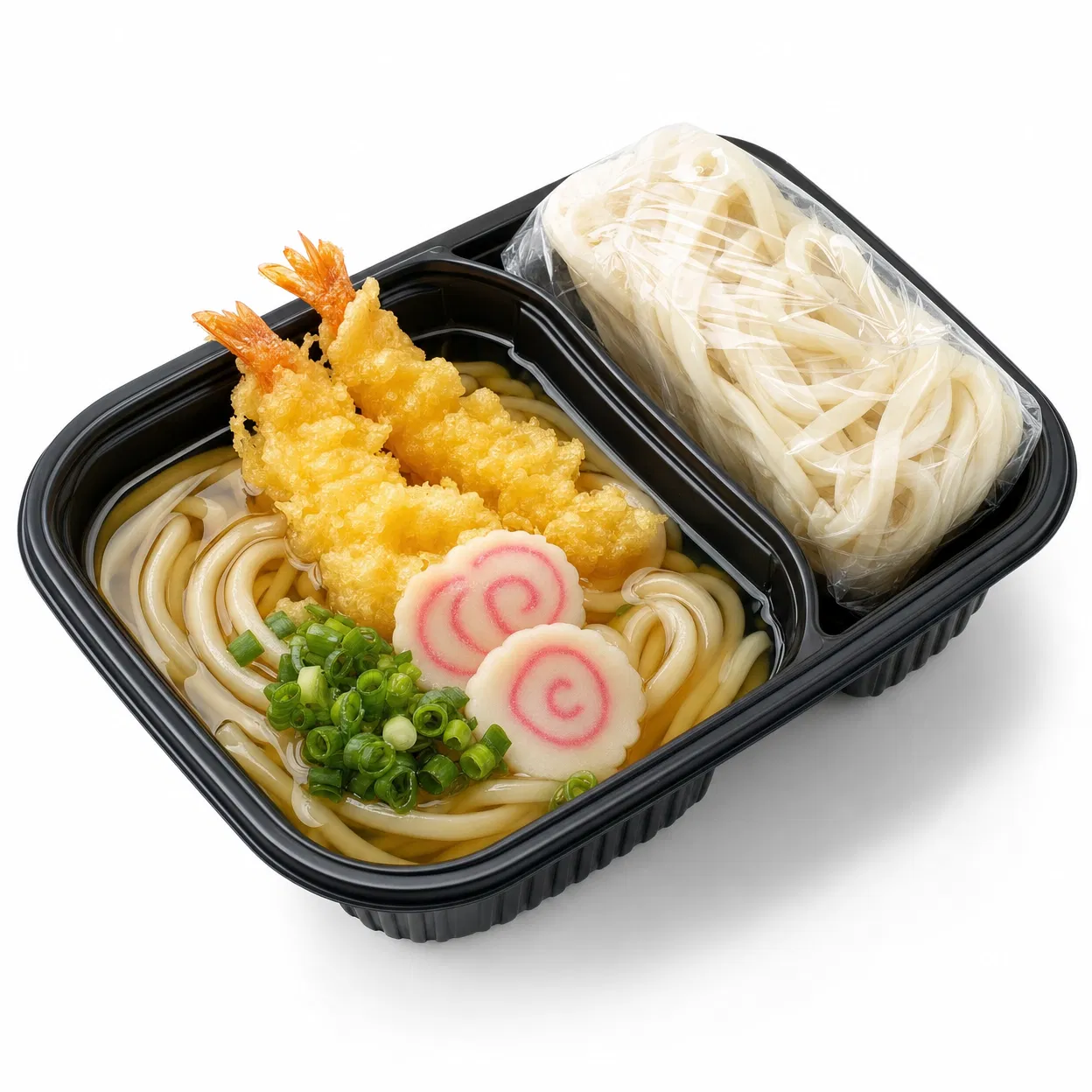 우동
