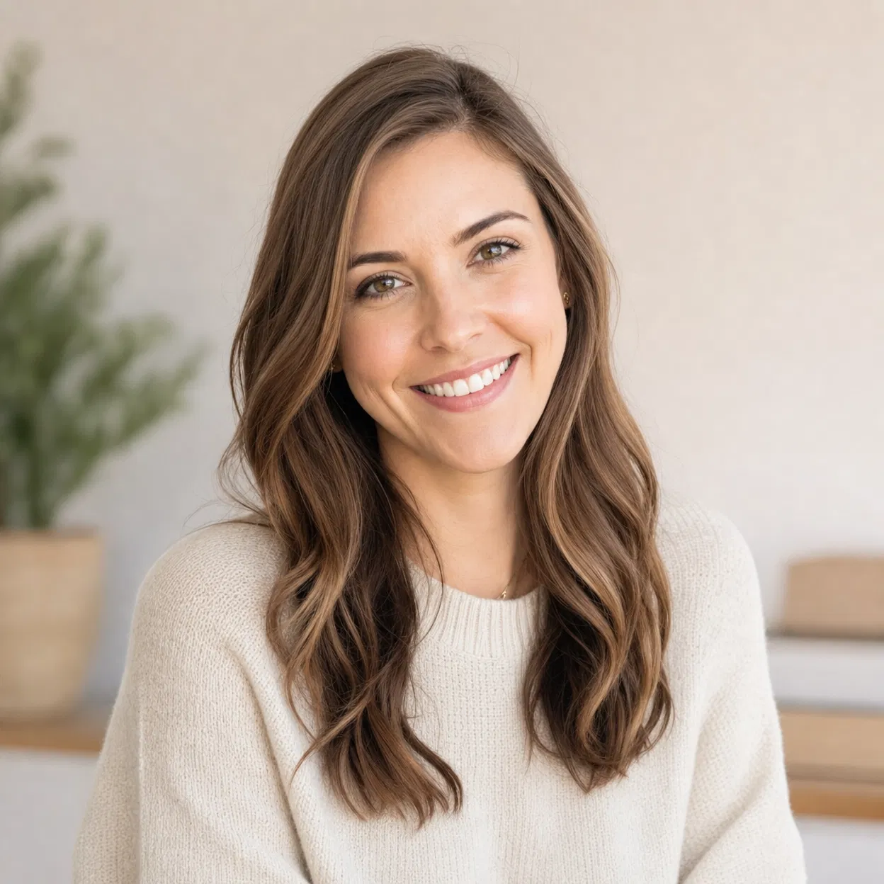 Sarah Jenkins