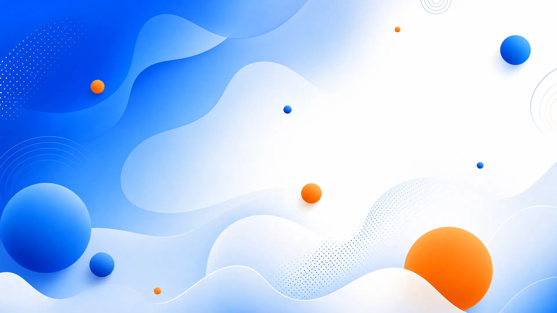 Koob Platform
