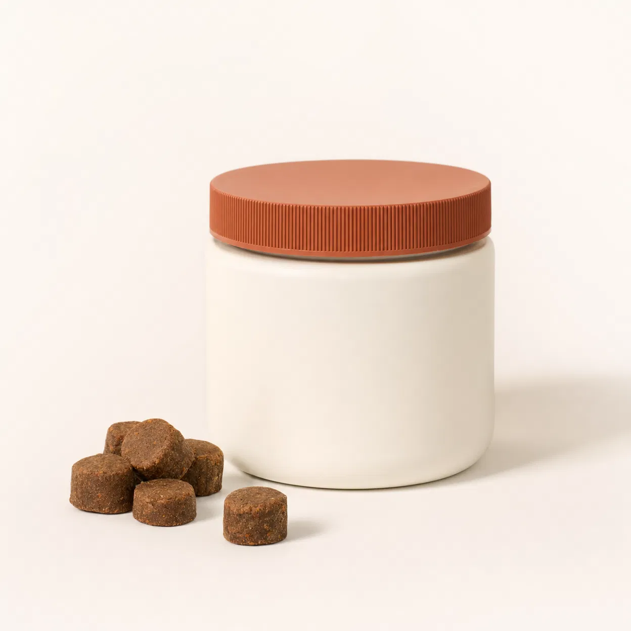 Joint Restore Daily Chews