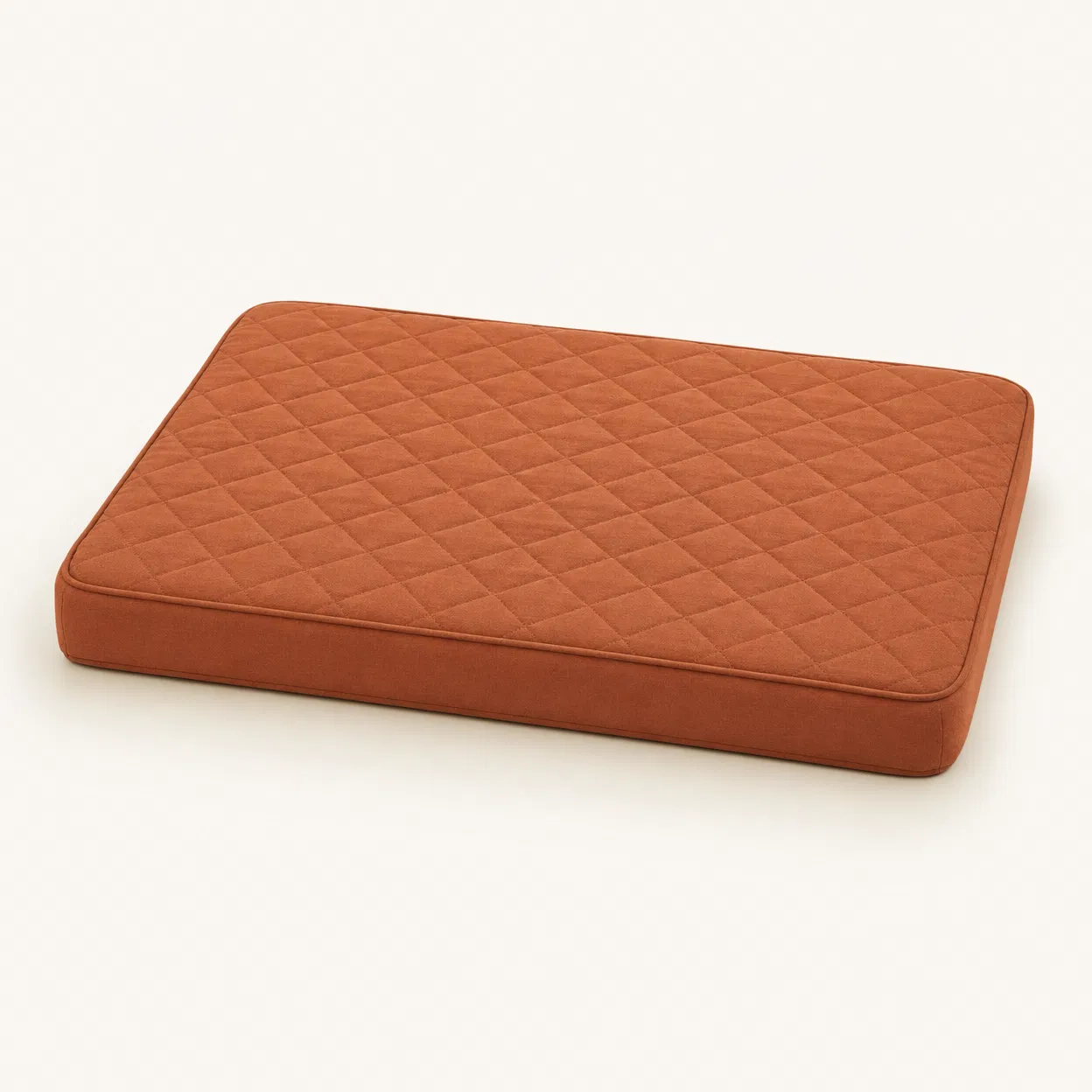 OrthoRest Memory Foam Mat