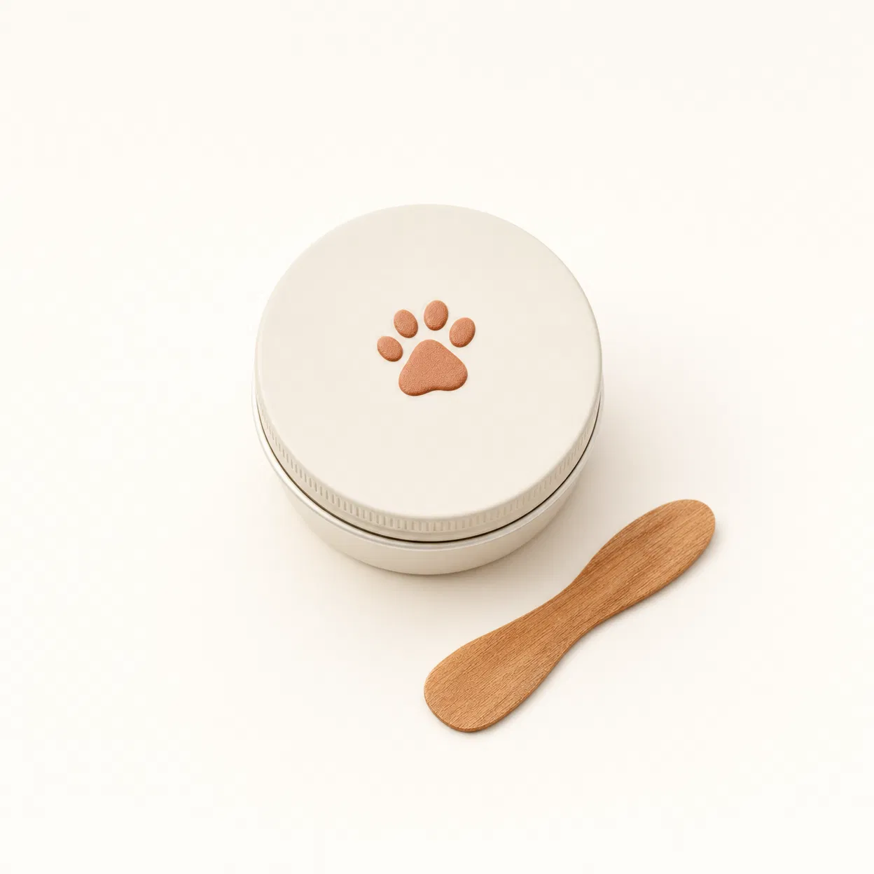 Restore Organic Paw Balm